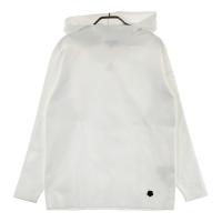 CALLAWAY LEFC  t[ht jbgZ[^[  zCgn TCYFL NFB yÁzStEFA