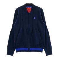 LE COQ GOLF RbNSt  jbg WbvWPbg  lCr[n TCYFM NFB yÁzStEFA