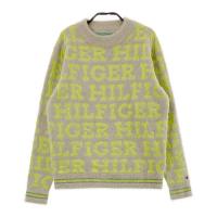 TOMMY HILFIGER GOLF g~[ qtBK[St  jbgZ[^[ E[ S x[Wn TCYFM NFB yÁzStEFA