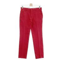 MASTER BUNNY EDITION }X^[oj[GfBV  Xgb`pc  bhn TCYF4 NFA- yÁzStEFA