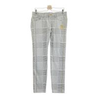 MARK&LONA }[NAhi ; Xgb`pc  zCgn TCYF48 NFB yÁzStEFA