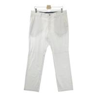 CALLAWAY LEFC  Xgb` pc  zCgn TCYF3L NFB yÁzStEFA