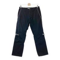 OAKLEY I[N[  Xgb`Opc XgCv ubNn TCYF31 NFB yÁzStEFA