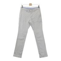 CALLAWAY LEFC  Xgb`pc 璹 u[n TCYFM NFB yÁzStEFA