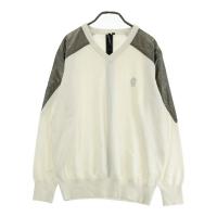 RUSSELUNO bZm CIDAM ؑ jbgZ[^[ `  x[Wn TCYF5 NFA- yÁzStEFA