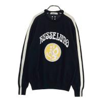 RUSSELUNO bZm RS-2040503 jbgZ[^[ `  ubNn TCYF5 NFB yÁzStEFA