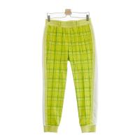 RUSSELUNO bZm RS-2120706 WK[pc `FbN O[n TCYF5 NFA- yÁzStEFA