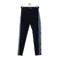 RUSSELUNO bZm RS-1940701 Xgb`pc TChC `  ubNn TCYF5 NFA- yÁzStEFA