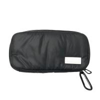 MASTER BUNNY EDITION }X^[oj[GfBV  }`|[`  ubNn NFA- yÁzStEFA