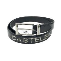 CASTELBAJAC JXeoWbN  xg X^bY  ubNn NFN yVizStEFA