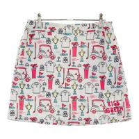 KISS ON THE GREEN LXIUO[  Ci[t Xgb`XJ[g  zCgn TCYF3 NFB yÁzStEFA