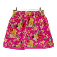 ADIDAS GOLF AfB_XSt ; o[VuXJ[g   sNn TCYF NFA- yÁzStEFA