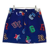 CUARTO UNITED NAgiCebh  Xgb`XJ[g  lCr[n TCYFL NFB yÁzStEFA