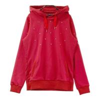 DANCE WITH DRAGON _XEBYhS  XEFbgؑ p[J[ X^bY  bhn TCYF2 NFA- yÁzStEFA