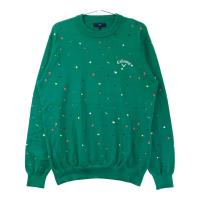 CALLAWAY LEFC  jbgZ[^[  O[n TCYFLL NFA- yÁzStEFA