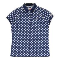 MASTER BUNNY EDITION }X^[oj[GfBV  |Vc hbg lCr[n TCYF0 NFB yÁzStEFA