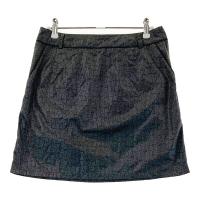 HEAL CREEK q[N[N ; iCXJ[g S  O[n TCYF40 NFA- yÁzStEFA