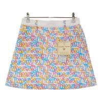 SAMANTHA THAVASA T}T^oT ; XJ[g  zCgn TCYFS NFN yVizStEFA