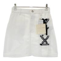 SAMANTHA THAVASA T}T^oT  XJ[g  zCgn TCYFS NFNyVizStEFA