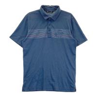 TRAVIS MATHEW grX}V[  |Vc {[_[ lCr[n TCYFM NFB yÁzStEFA