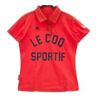 LE COQ GOLF RbNSt  |Vc  bhn TCYFS NFA- yÁzStEFA