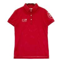 23GOLF jWETNSt  |Vc  bhn TCYF0 NFB yÁzStEFA