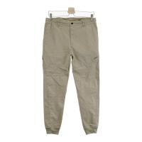 LUXE/R OW  WK[pc  x[Wn TCYFL NFB yÁzStEFA