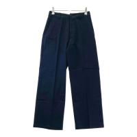 BEAMS GOLF r[XSt  Xgb`pc  lCr[n TCYFS NFA- yÁzStEFA