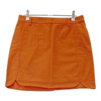 BEAMS GOLF r[XSt  XJ[g  IWn TCYFL NFB yÁzStEFA