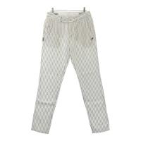 MASTER BUNNY EDITION }X^[oj[GfBV  Xgb`pc XgCv zCgn TCYF0 NFB yÁzStEFA