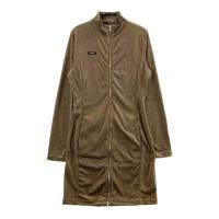 MASTER BUNNY EDITION }X^[oj[GfBV  xA Wbvs[X  J[Ln TCYF0 NFB yÁzStEFA