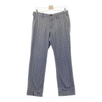 CALLAWAY LEFC 241-220198 N Xgb` Opc  ubNn TCYFL NFB yÁzStEFA