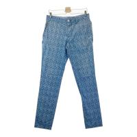 MASTER BUNNY EDITION }X^[oj[GfBV  Rbg Xgb`pc w{[ u[n TCYF4 NFB yÁzStEFA