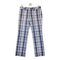 CALLAWAY LEFC  Opc `FbN p[vn TCYFL NFB yÁzStEFA