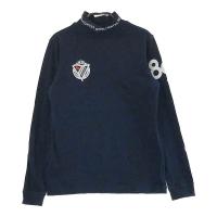 PEARLY GATES p[[QCc  nClbN TVc Svg  lCr[n TCYF0 NFB yÁzStEFA