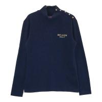 BEAMS GOLF r[XSt p[v[x nClbN TVc {^  lCr[n TCYFM NFB yÁzStEFA