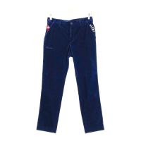 BEAMS GOLF r[XSt  R[fC pc  lCr[n TCYFS NFA- yÁzStEFA