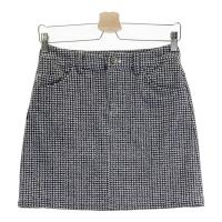 BEAMS GOLF r[XSt  N Xgb`XJ[g 璹 ubNn TCYFS NFA- yÁzStEFA