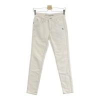 PEARLY GATES p[[QCc  Xgb`pc  zCgn TCYF00 NFB yÁzStEFA