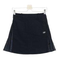 MASTER BUNNY EDITION }X^[oj[GfBV  Xgb`XJ[g TChv[c  ubNn TCYF00 NFB yÁzStEFA