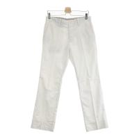 CALLAWAY LEFC  Opc  zCgn TCYFM NFB yÁzStEFA