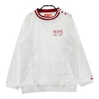 BEAMS GOLF r[XSt  bV u]  zCgn TCYFM NFB yÁzStEFA