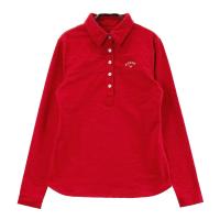 CALLAWAY LEFC  |Vc  bhn TCYFS NFA- yÁzStEFA