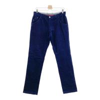 CALLAWAY LEFC  Xgb` R[fCpc  lCr[n TCYFLL NFB yÁzStEFA