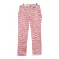 MASTER BUNNY EDITION }X^[oj[GfBV  Xgb`pc  bhn TCYF1 NFA- yÁzStEFA