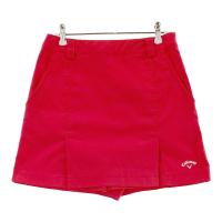 CALLAWAY LEFC  Ci[tXJ[g  bhn TCYFM NFA- yÁzStEFA