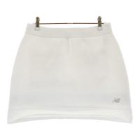 NEW BALANCE GOLF j[oX  jbgXJ[g  zCgn TCYF0 NFB yÁzStEFA