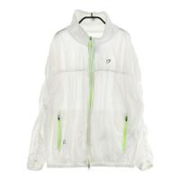 MASTER BUNNY EDITION }X^[oj[GfBV 2024Nf oCJ[ WbvWPbg  zCgn TCYF0 NFA- yÁzStEFA