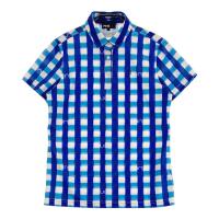 PING s 2023Nf |Vc `FbN u[n TCYFM NFA- yÁzStEFA