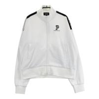 PEARLY GATES p[[QCc 2024Nf Wbv WPbg  zCgn TCYF1 NFB yÁzStEFA